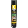 Aerosol Pacar Frelon 1l KARZHAN – 10058 7