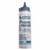 POUDRE À TRACER SOFOP TALIAPLAST BLEU 360 GR – 400408 7