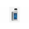 HUILE HUSQVARNA POUR FILTRE A AIR 1 LITRE- 531009248 5