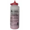 POUDRE À TRACER SOFOP TALIAPLAST ROUGE 180 GR – 400409 5