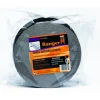 RUBAN ANTI DERAPANT NOIR 25MMX5M -20574MIARCO 11