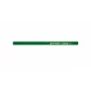 CRAYON DE MAÇON VERT LYRA 24 CM BOITE DE 12 – 4312101 10