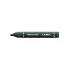 CRAIE GRAPHITE LYRA 2B EN BOITE DE 12-5620102 5