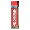 TRACEUR DE CHANTIER 500ML ROUGE FLUO SOFOP TALIAPLAST – 521006 8