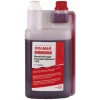 HUILE MELANGE 1 LITRE MAKITA – 980008112 7