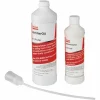 KIT NETTOYANT & HUILE FILTRE MAKITA – 980008629 5