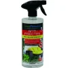 Repulsif Pour Insectes 750ml GREEN PLAISANCE – 09954 5