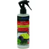 Repulsif Pour Insectes 250ml GREEN PLAISANCE – 09989 10