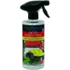 Repulsif Pour Insectes 500ml GREEN PLAISANCE – 09991 8