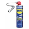 AEROSOL WD40 FLEXIBLE 600ML WD-40 – 10071SLIME 16