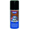 AEROSOL NEUTRALISEUR DE ROUILLE 150ML PRESTO – 12009UNIVERSEL 7