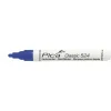 Marqueur Pica Classic 524 Industry Paint Marker Bleu PICA – 52441 10