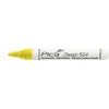 Marqueur Pica Classic 524 Industry Paint Marker Jaune PICA – 52444 5