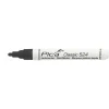 Marqueur Pica Classic 524 Industry Paint Marker Noir PICA – 52446 5