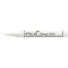 Marqueur Pica Classic 524 Industry Paint Marker Blanc PICA – 52452 5