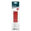 Crayon De Charpentier Pica Classic 540 24cm PICA – 54024-10 8