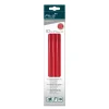 Crayon De Charpentier Pica Classic 540 30cm PICA – 54030-10 5