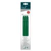 Crayon De Macon Pica Classic 541 30cm PICA – 54130-10 7