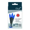 Craie Forestière Pica Classic Pro Bleu PICA – 59041 7