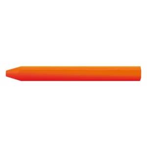 Craie Luminescente Pica Classic Pro 592orange Fluo PICA – 592054 7