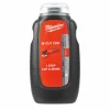 POLISH M-CUT 1500 250ML MILWAUKEE ACCESSOIRES – 4932430475 13