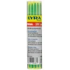 Etui 12 Mines De Rechange Vert LYRA DRY Pour Marqueurs LYRA-DRY Et LYRA PICA DRY – 4490067 10