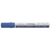 Marqueur Peinture Laquée Bleu En Boite De 10 LYRA MARK + SIGN – OMYACOLOR- 4040051 7