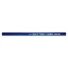 CRAYON DE CHARPENTIER LYRA MINE ANILINE PROFIL 334 S EN BOÎTE DE 100 – 4352103 7