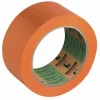 ADHÉSIF D ISOLATION BARNIER 6095 PVC ORANGE 33M X 50MM -115482SCAPA FRANCE-DIVISION BARNIER 5