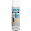 PEINTURE THERMOSENSIBLE SOPPEC THERMO PROTECT- 18310 5