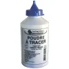 POUDRE À TRACER SOFOP TALIAPLAST BLEU 180 GR – 400407 10